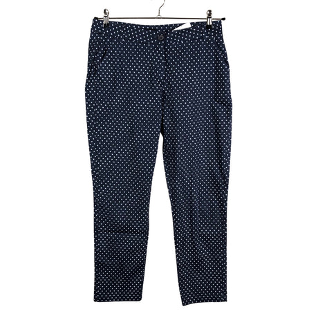 Unisex Nanso - Slacks, size 38 - Blue ()