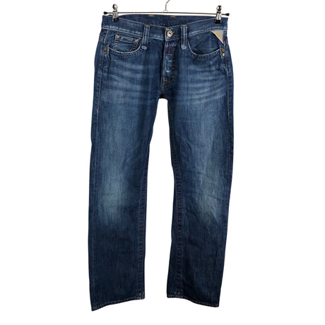 Unisex Replay - Farkut, koko W30 -  ()