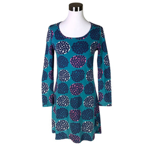 Unisex PaaPii - Trikoomekko, koko 36 -  (1)