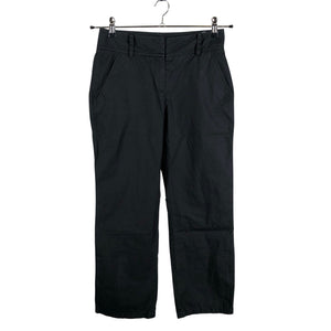 Unisex Marc O'Polo - Slacks, size 34 - Black (1)