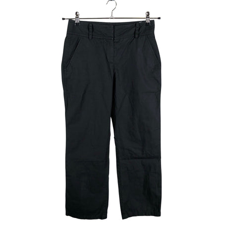 Unisex Marc O'Polo - Slacks, size 34 - Black ()