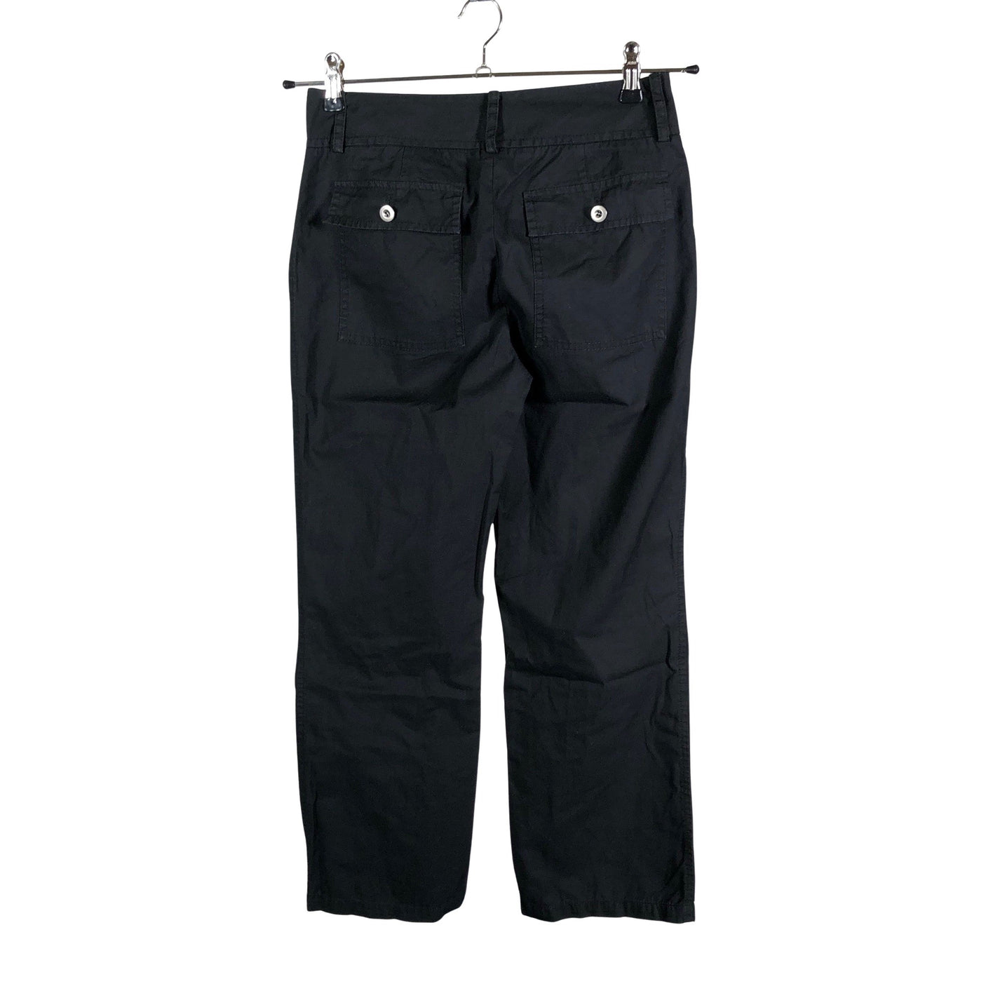 Unisex Marc O'Polo - Slacks, size 34 - Black (2)