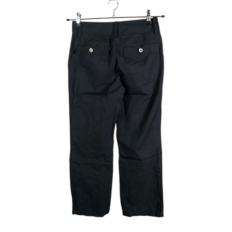 Unisex Marc O'Polo - Slacks, size 34 - Black (2)