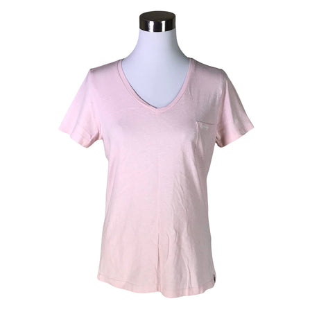 Unisex Superdry - T-paita, koko 38 -  ()