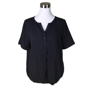 Unisex Cecil - Lyhythihainen pusero, koko 38 -  (1)