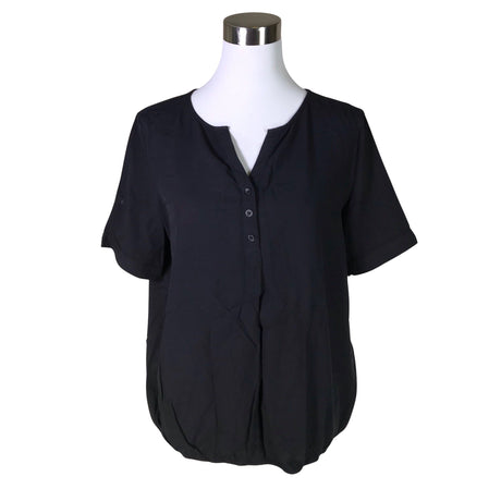 Unisex Cecil - Lyhythihainen pusero, koko 38 -  ()