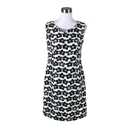 Unisex Voglia - Trikoomekko, koko 38 -  ()