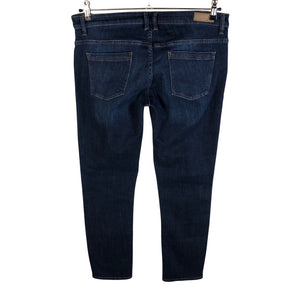 Unisex Esprit - Jeans, size W34 - Blue (2)