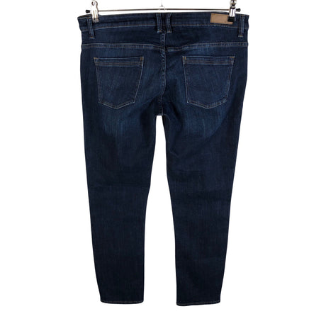 Unisex Esprit - Jeans, size W34 - Blue (2)
