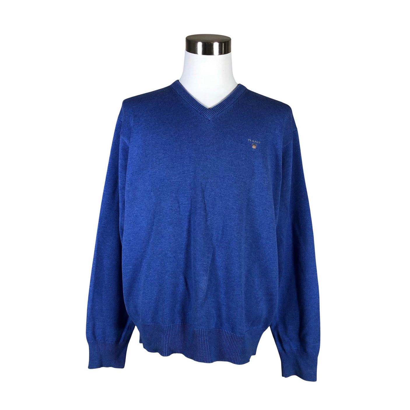 Unisex Gant - Neulepaita, koko XL -  (1)