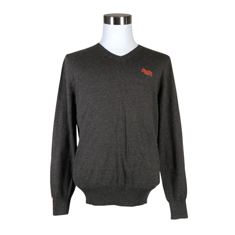 Unisex Superdry - Neulepaita, koko XL -  ()