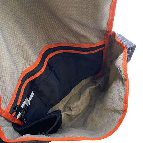 Unisex Timbuk2 - Shoulder bag, size Midi - Gray (2)