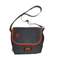 Unisex Timbuk2 - Shoulder bag, size Midi - Gray ()