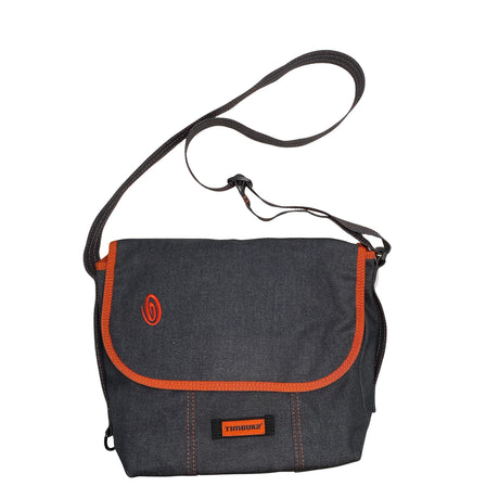 Unisex Timbuk2 - Shoulder bag, size Midi - Gray ()