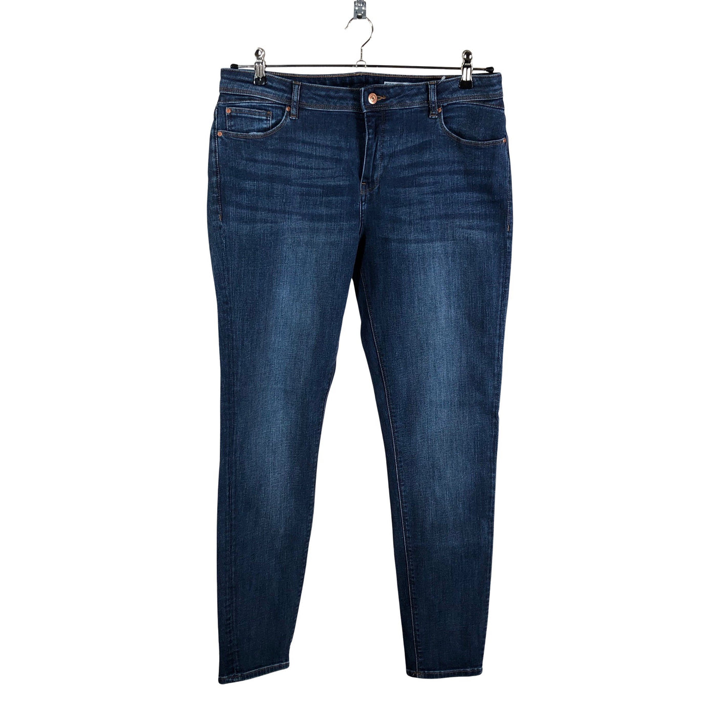 Unisex Esprit - Farkut, koko W34 -  (1)