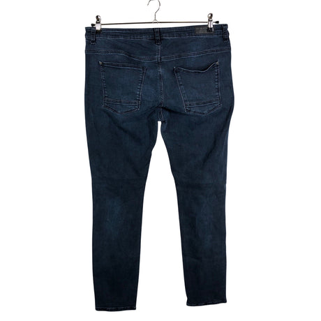 Unisex Esprit - Jeans, size W34 - Blue (2)