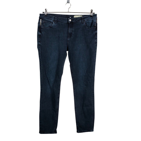 Unisex Esprit - Jeans, size W34 - Blue ()