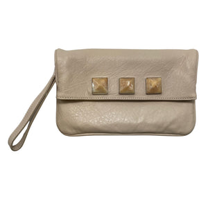 Unisex Marc Jacobs - Evening bag, size Mini - Beige (1)