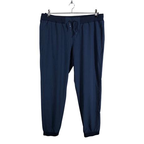 Unisex Esprit - Urheiluhousut, koko 44 -  ()