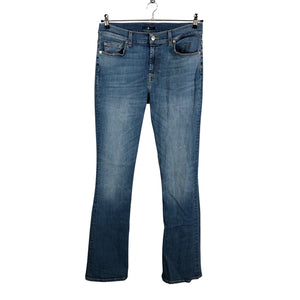 Unisex 7 for all mankind - Farkut, koko 40 -  (1)