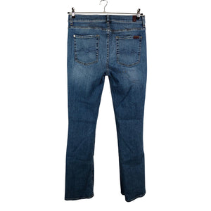 Unisex 7 for all mankind - Farkut, koko 40 -  (2)