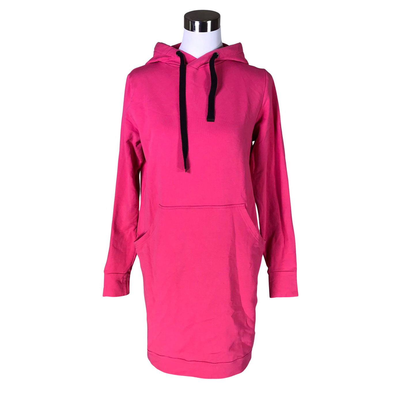 Unisex NOSH - Collegemekko, koko 38 -  (1)