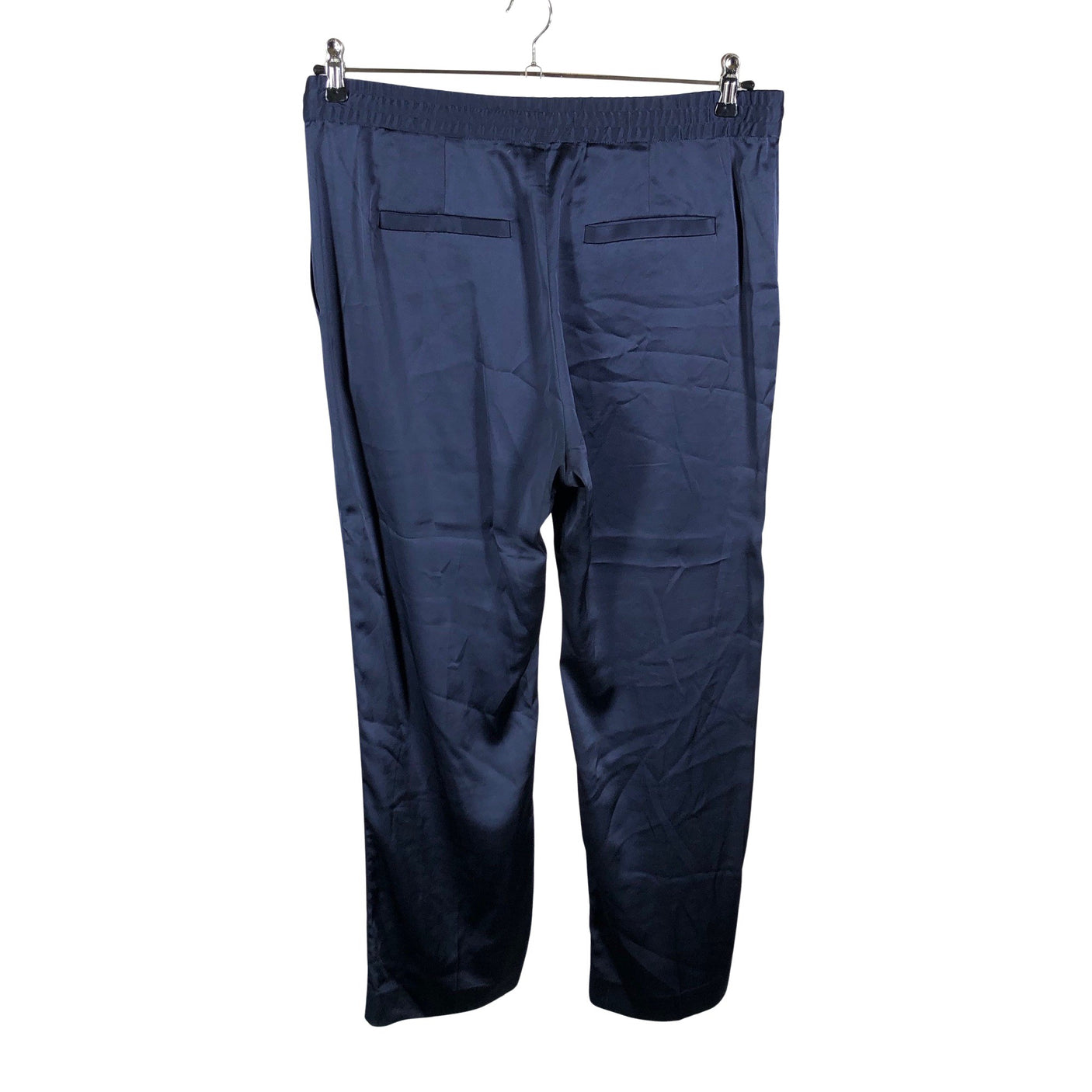 Unisex Tiger of Sweden - Slacks, size 40 - Blue (2)