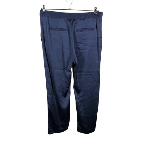 Unisex Tiger of Sweden - Slacks, size 40 - Blue (2)