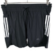 Unisex Adidas - Sports shorts, size 38 - Black ()