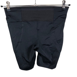 Unisex Löffler - Urheilushortsit, koko 38 -  (2)