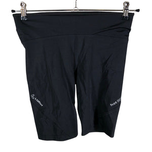 Unisex Löffler - Urheilushortsit, koko 38 -  (1)