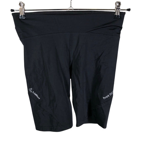 Unisex Löffler - Urheilushortsit, koko 38 -  ()