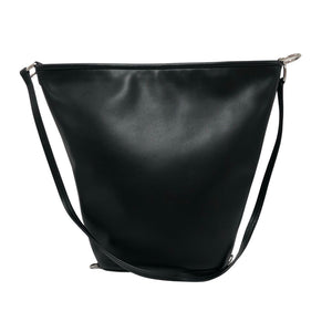 Unisex Proenza Schouler - Shoulder bag, size Maxi - Black (1)
