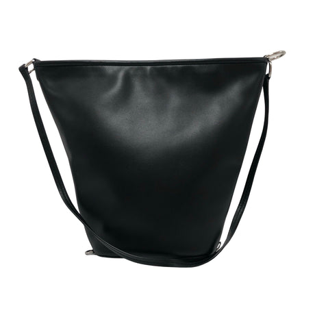 Unisex Proenza Schouler - Shoulder bag, size Maxi - Black ()