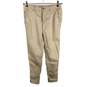 Unisex Esprit - Chinos, size W34 - Brown (1)