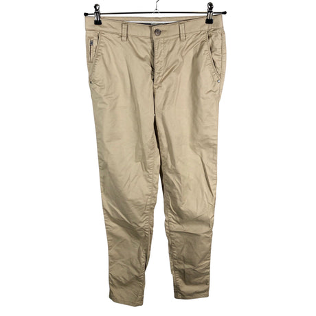 Unisex Esprit - Chinos, size W34 - Brown ()