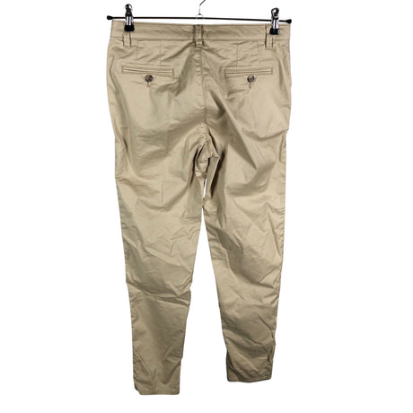 Unisex Esprit - Chinos, size W34 - Brown (2)