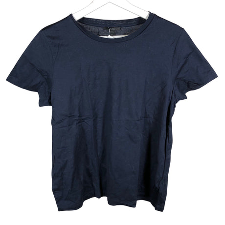 Unisex COS - T-paita, koko 40 -  ()