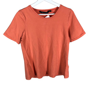 Unisex NOSH - T-paita, koko 38 -  (1)
