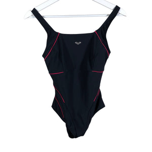 Unisex Arena - Uimapuku, koko 40 -  (1)