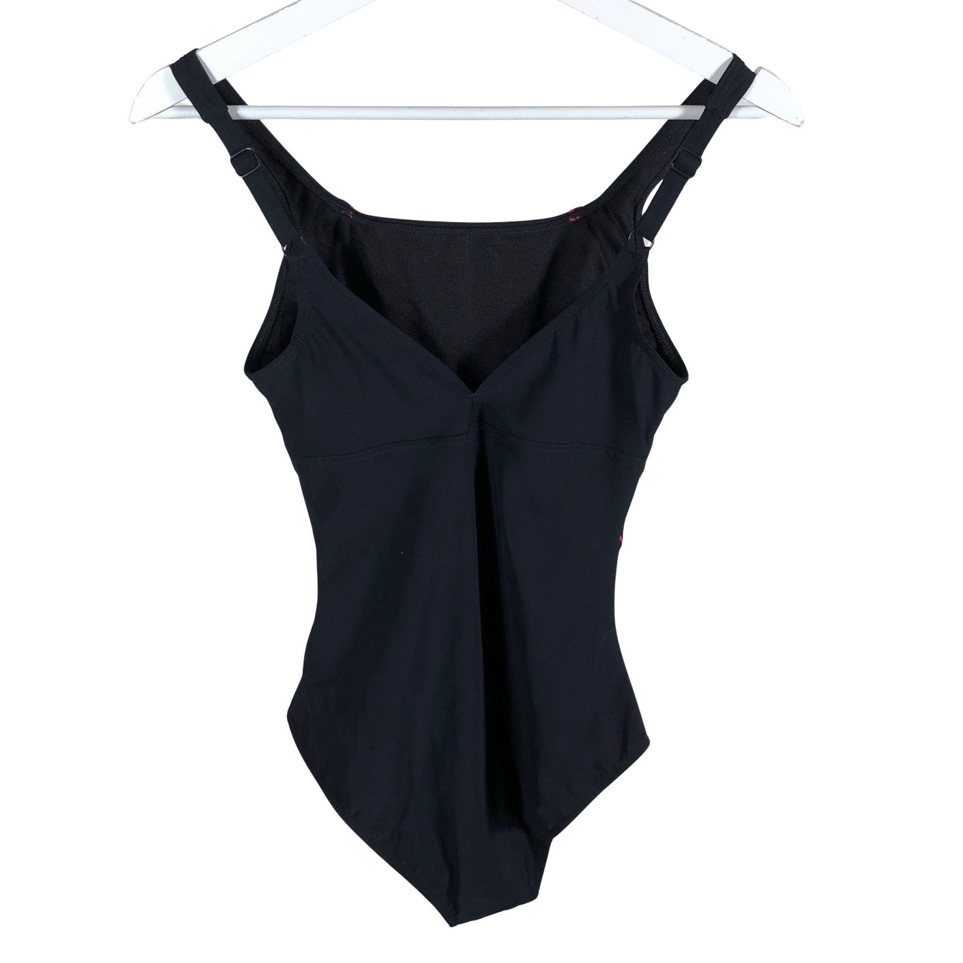 Unisex Arena - Uimapuku, koko 40 -  (2)