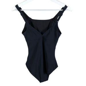 Unisex Arena - Uimapuku, koko 40 -  (2)