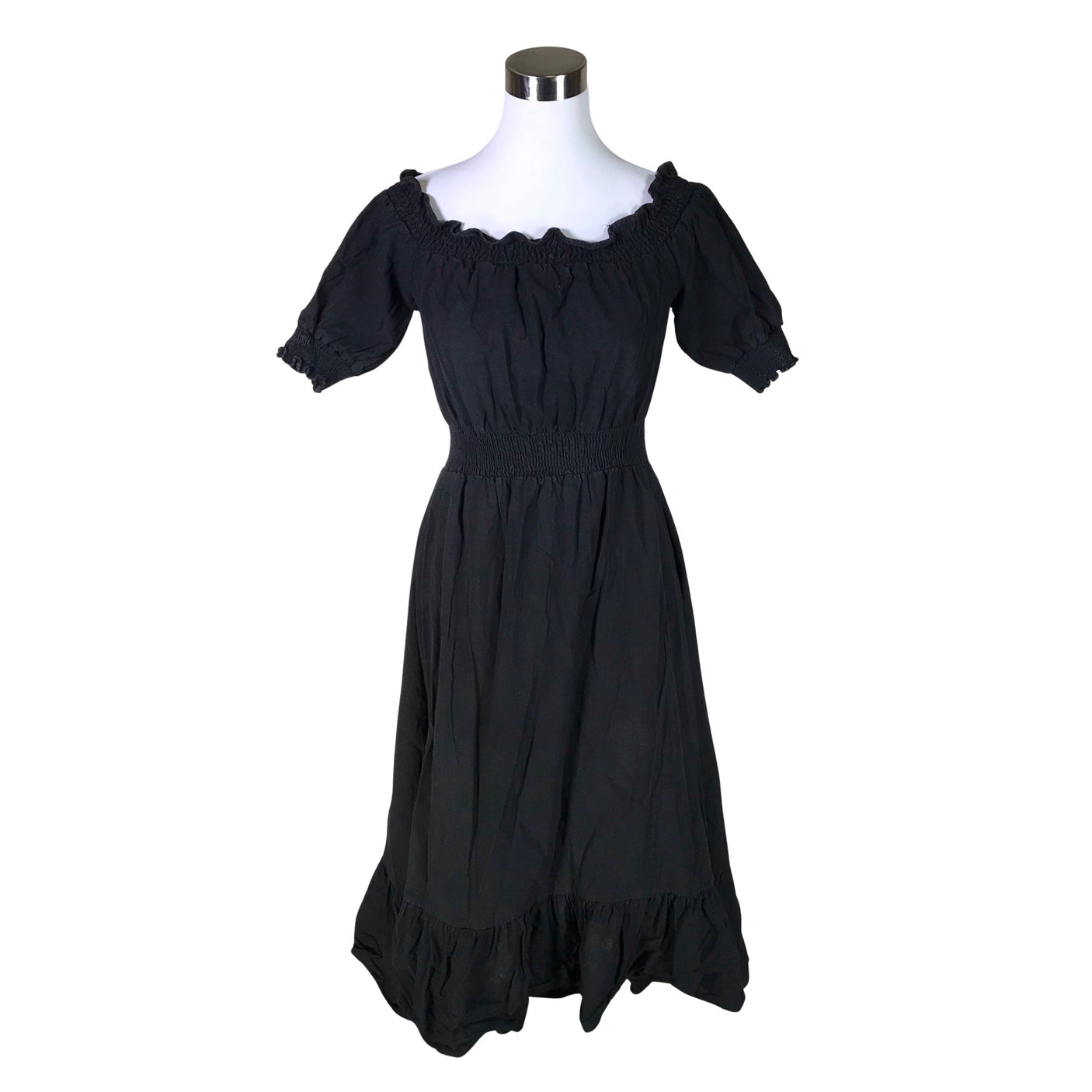 Unisex Trendyol - Kangasmekko, koko 36 -  (1)