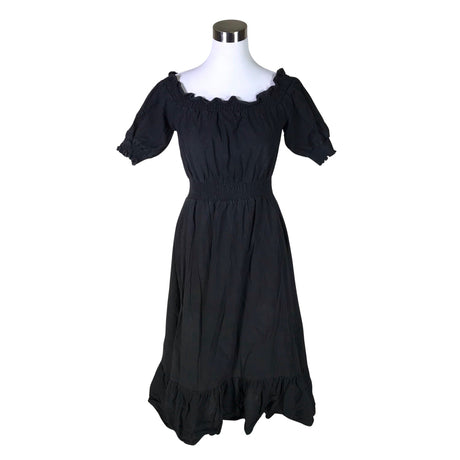 Unisex Trendyol - Kangasmekko, koko 36 -  ()