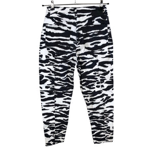 Unisex Desigual - Jeans, size 38 - Black (2)