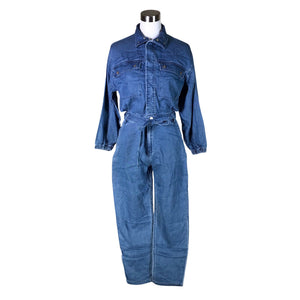 Unisex Pepe Jeans - Overalls, size 36 - Blue (1)
