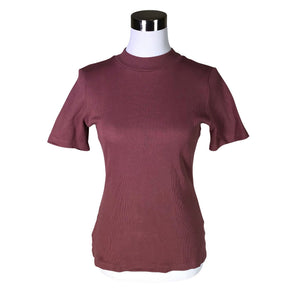 Unisex Aarrelabel - T-paita, koko 38 -  (1)