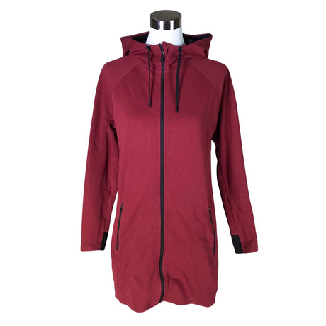 Unisex Soc - Huppari, koko 36 -  ()