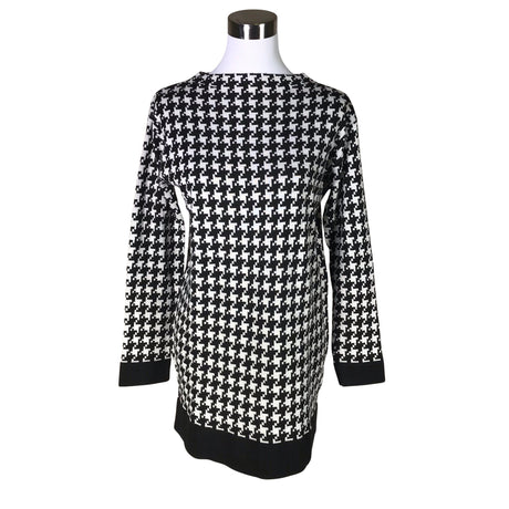 Unisex Gerry Weber - Neuletunika, koko 34 -  ()