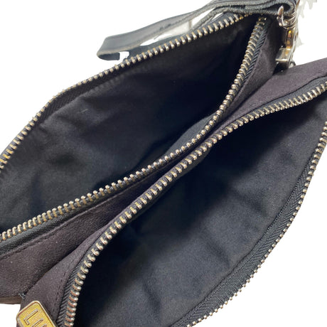 Unisex Lumi - Wallet, size No size - Black (2)